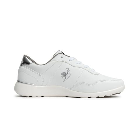 Giày thể thao le coq sportif Nữ QL3VJC08WS