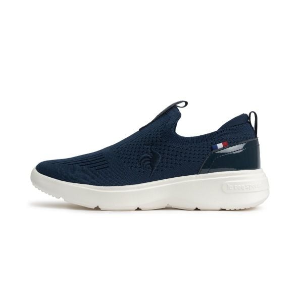  Giày thể thao le coq sportif Nữ QL3XJC08NV 