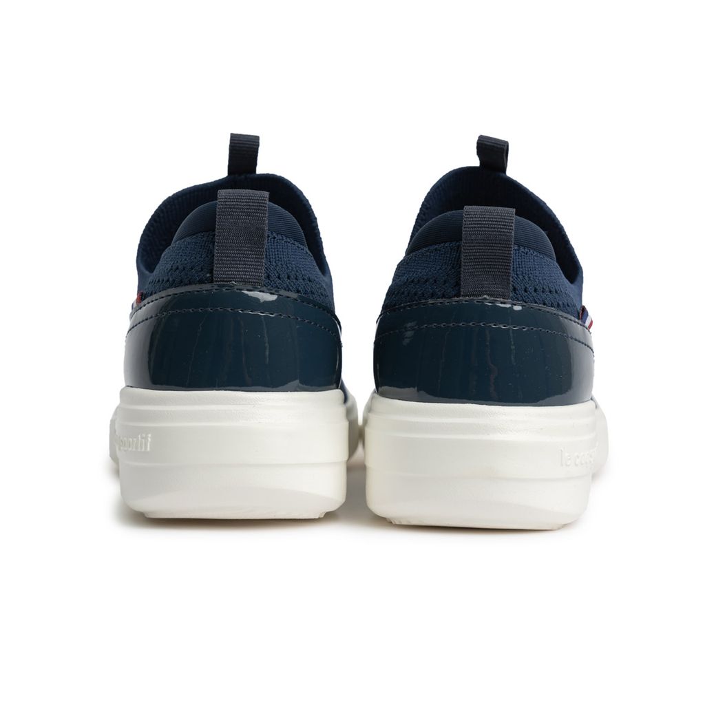 Giày thể thao le coq sportif Nữ QL3XJC08NV