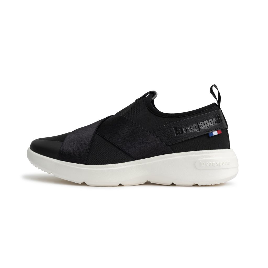 Giày thể thao le coq sportif Nữ QL3VJC06BK