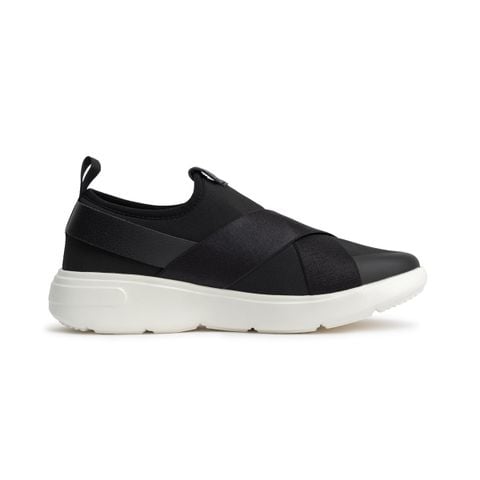 Giày thể thao le coq sportif Nữ QL3VJC06BK