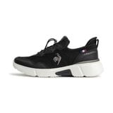  Giày thể thao le coq sportif Nữ QL3XJC01BK 