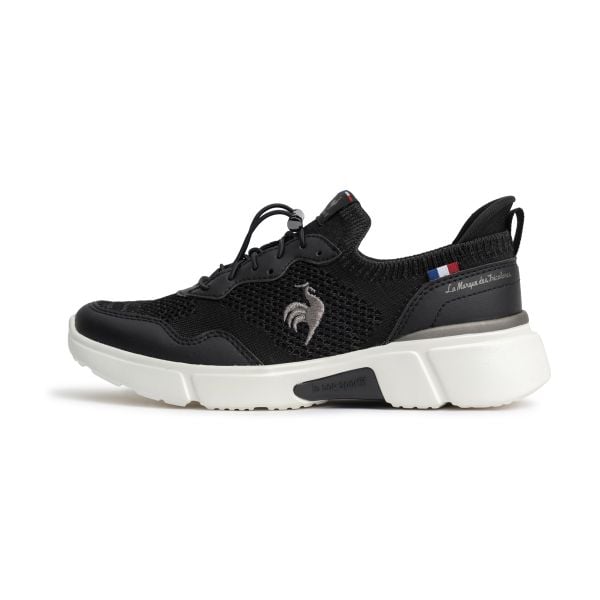 Giày thể thao le coq sportif Nữ QL3XJC01BK 