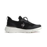  Giày thể thao le coq sportif Nữ QL3XJC01BK 