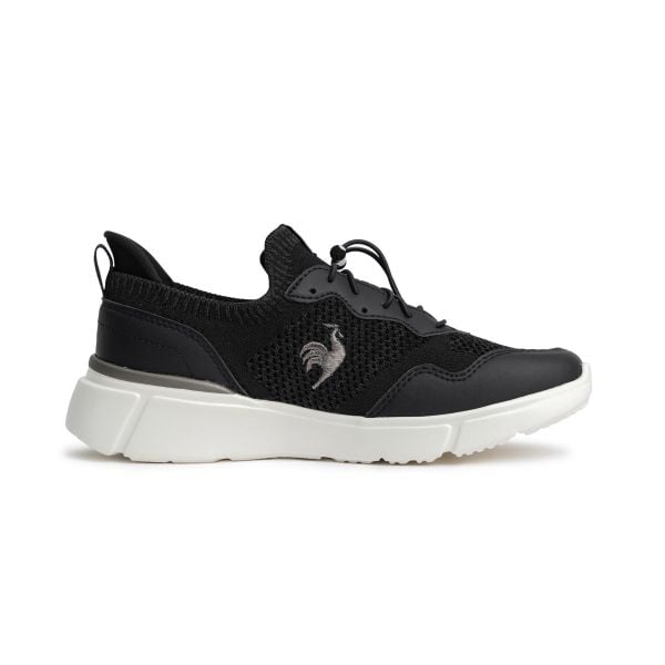  Giày thể thao le coq sportif Nữ QL3XJC01BK 