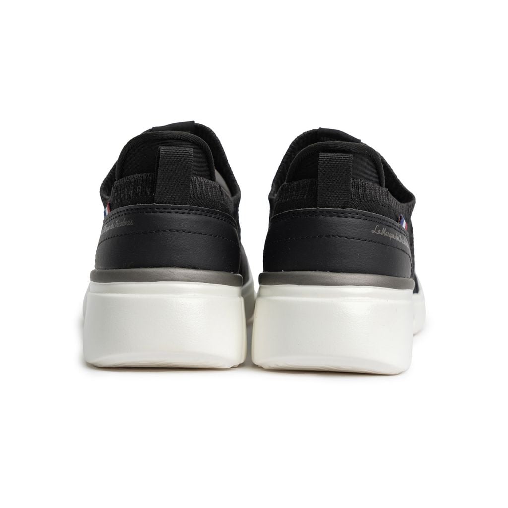 Giày thể thao le coq sportif Nữ QL3XJC01BK