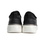  Giày thể thao le coq sportif Nữ QL3XJC01BK 