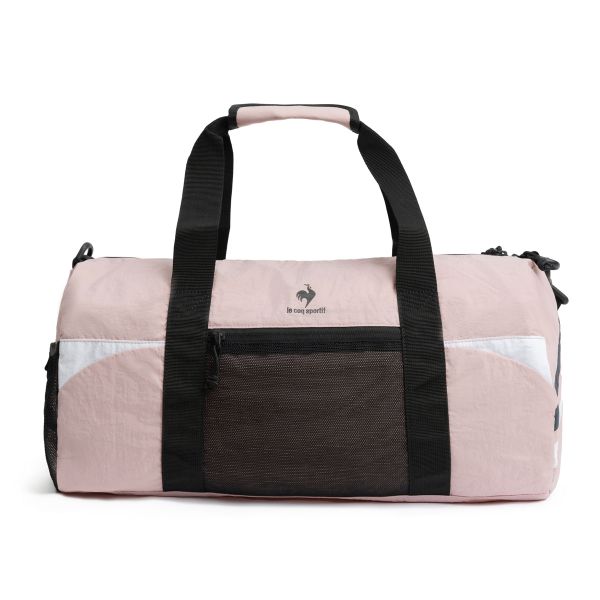 Túi trống le coq sportif Unisex QP323ABG84-DPK0