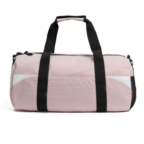 Túi trống le coq sportif Unisex QP323ABG84-DPK0