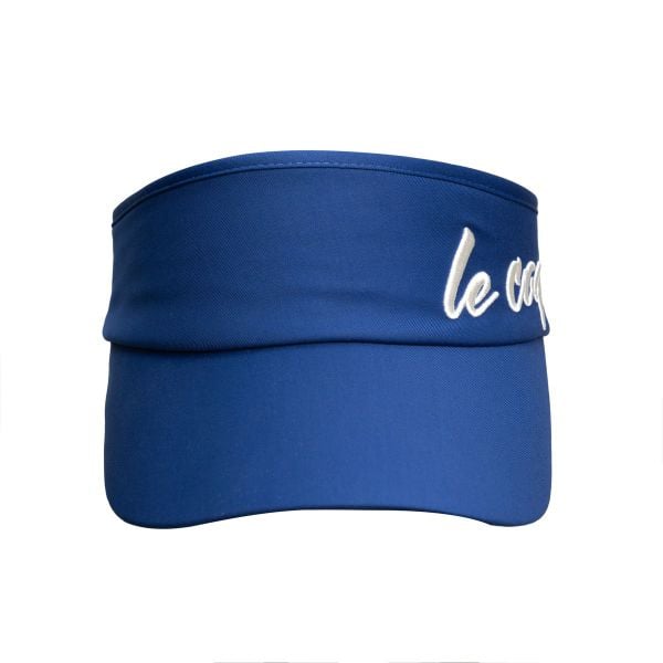  Mũ nửa đầu le coq golf Nữ GP322LSV81-DBLE 