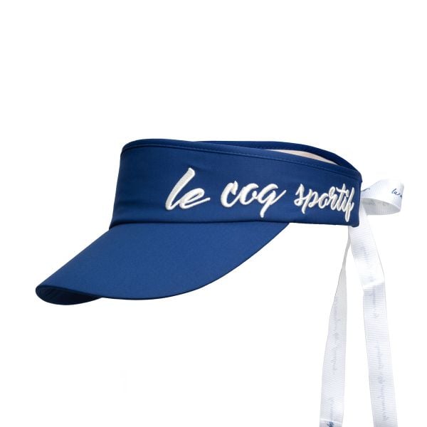 Mũ nửa đầu le coq golf Nữ GP322LSV81-DBLE 