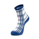  Tất thể thao le coq golf Nữ GP322LSO82-DBLE 