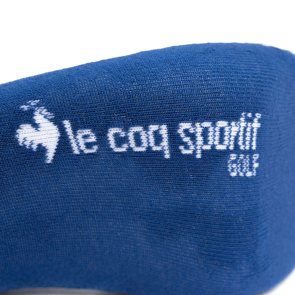 Tất thể thao le coq golf Nữ GP322LSO82-DBLE