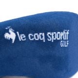  Tất thể thao le coq golf Nữ GP322LSO82-DBLE 