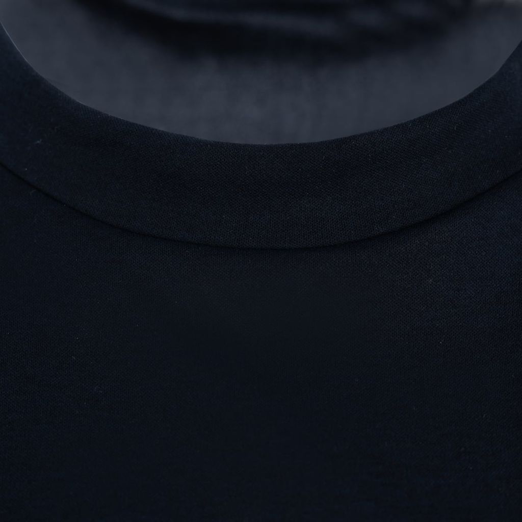 Áo T-shirt le coq sportif Nữ LT5SHT07LV-NV00