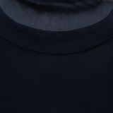 Áo T-Shirt le coq sportif Nữ LT5SHT07LV-NV00 