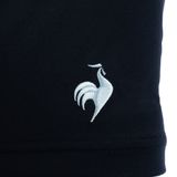  Áo T-Shirt le coq sportif Nữ LT5SHT07LV-NV00 