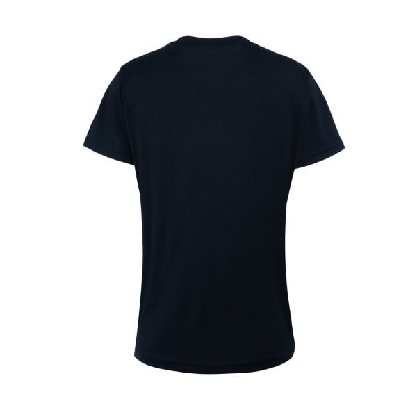  Áo T-Shirt le coq sportif Nữ LT5SHT07LV-NV00 