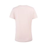  Áo T-Shirt le coq sportif Nữ LT5SHT07LV-PK00 