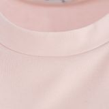  Áo T-Shirt le coq sportif Nữ LT5SHT07LV-PK00 