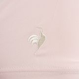  Áo T-Shirt le coq sportif Nữ LT5SHT07LV-PK00 