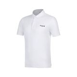  Áo Polo le coq golf Nam G252MCNGOS02-A04 