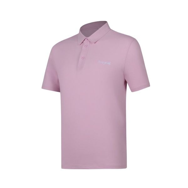 Áo Polo le coq golf Nam G252MCNGOS02-H07 