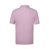 Áo Polo le coq golf Nam G252MCNGOS02-H07 