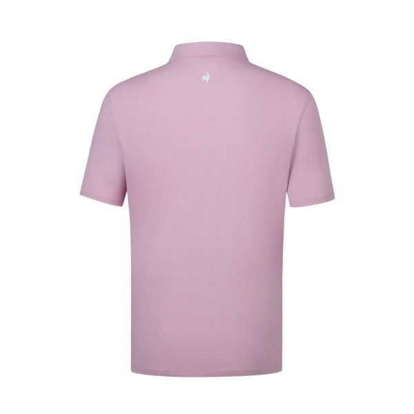  Áo Polo le coq golf Nam G252MCNGOS02-H07 