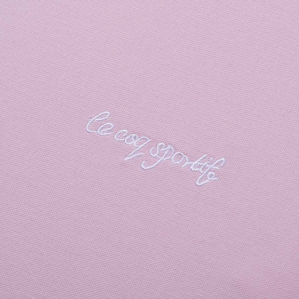 Áo Polo le coq golf Nam G252MCNGOS02-H07