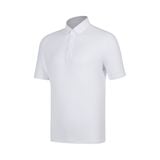  Áo Polo le coq golf Nam G252MCNGOS03-A04 