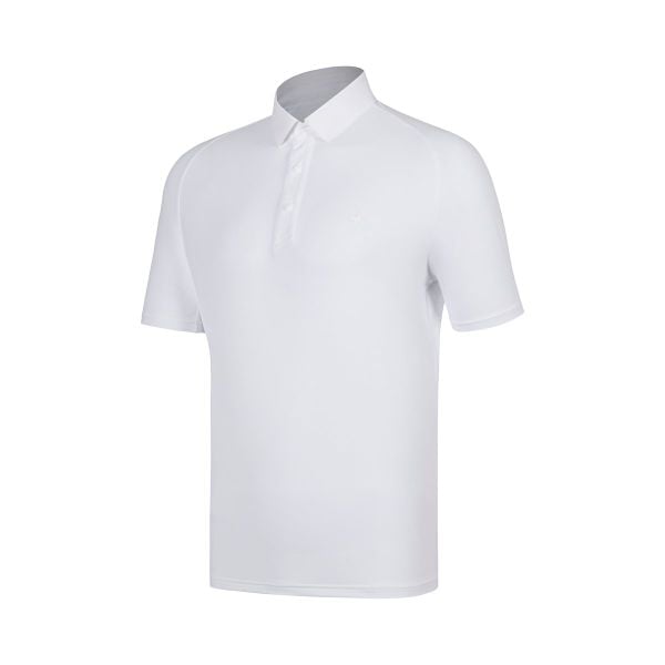  Áo Polo le coq golf Nam G252MCNGOS03-A04 