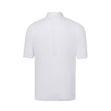  Áo Polo le coq golf Nam G252MCNGOS03-A04 