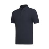  Áo Polo le coq golf Nam G252MCNGOS04-D02 
