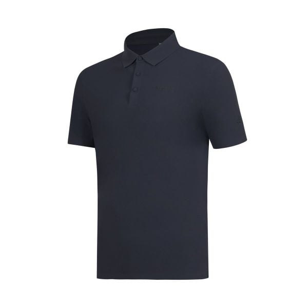  Áo Polo le coq golf Nam G252MCNGOS04-D02 
