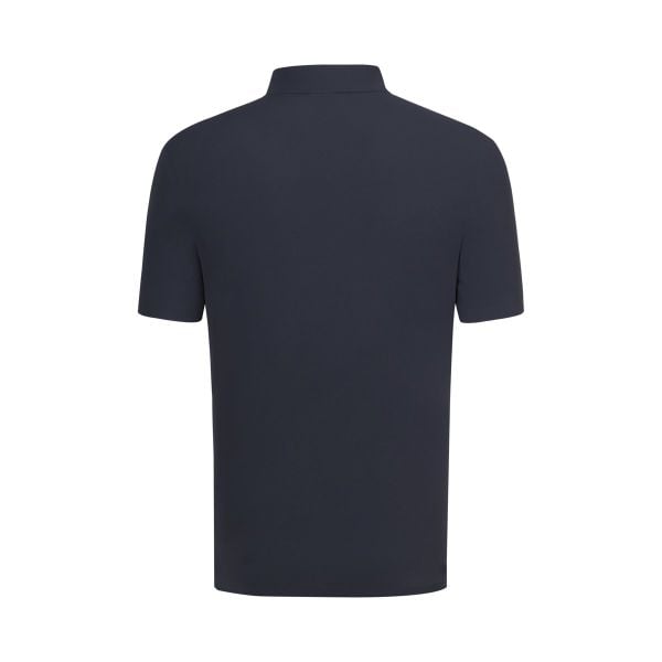  Áo Polo le coq golf Nam G252MCNGOS04-D02 