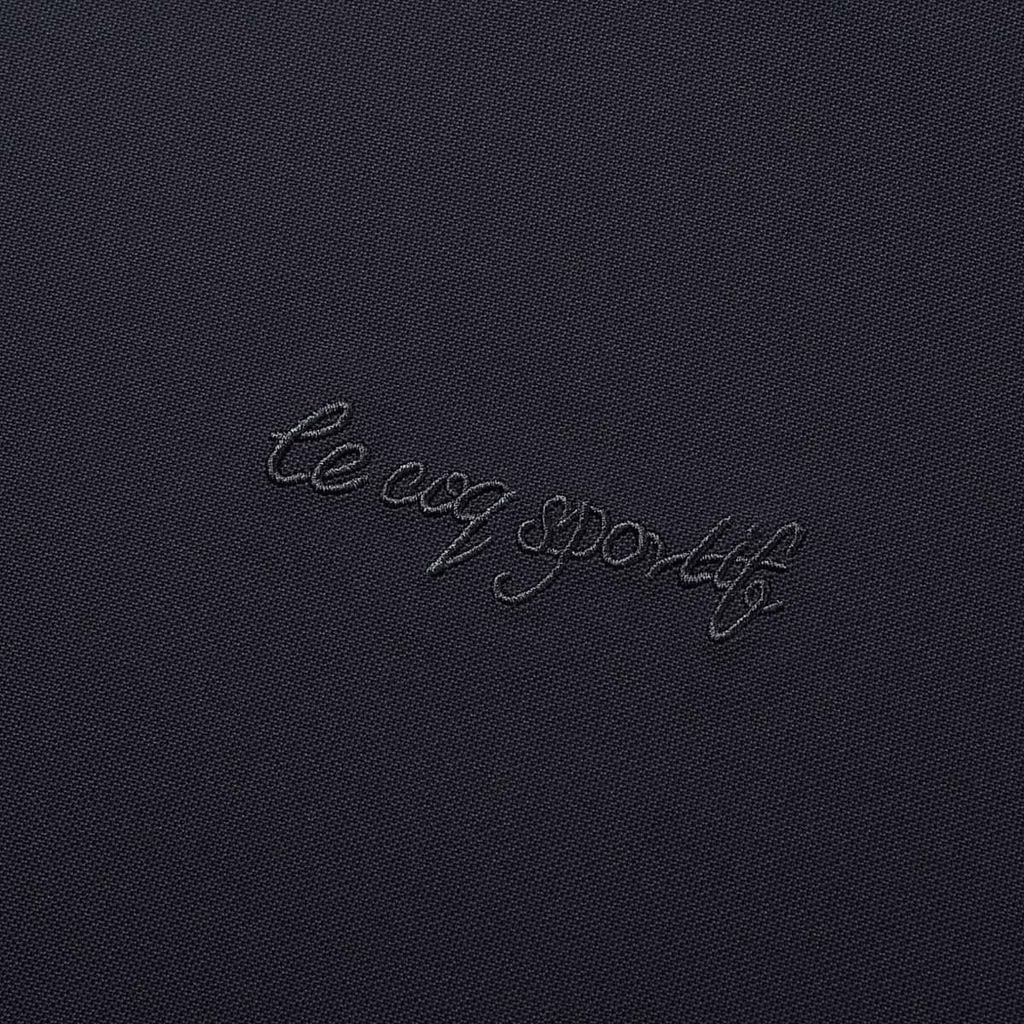 Áo Polo le coq golf Nam G252MCNGOS04-D02