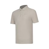  Áo Polo le coq golf Nam G252MCNGOS04-K08 