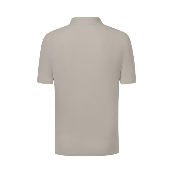  Áo Polo le coq golf Nam G252MCNGOS04-K08 