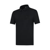  Áo Polo le coq golf Nam G252MCNGOS05-B03 