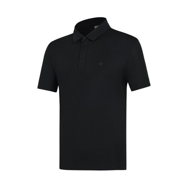  Áo Polo le coq golf Nam G252MCNGOS05-B03 