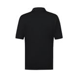  Áo Polo le coq golf Nam G252MCNGOS05-B03 