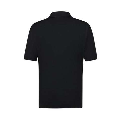 Áo Polo le coq golf Nam G252MCNGOS05-B03