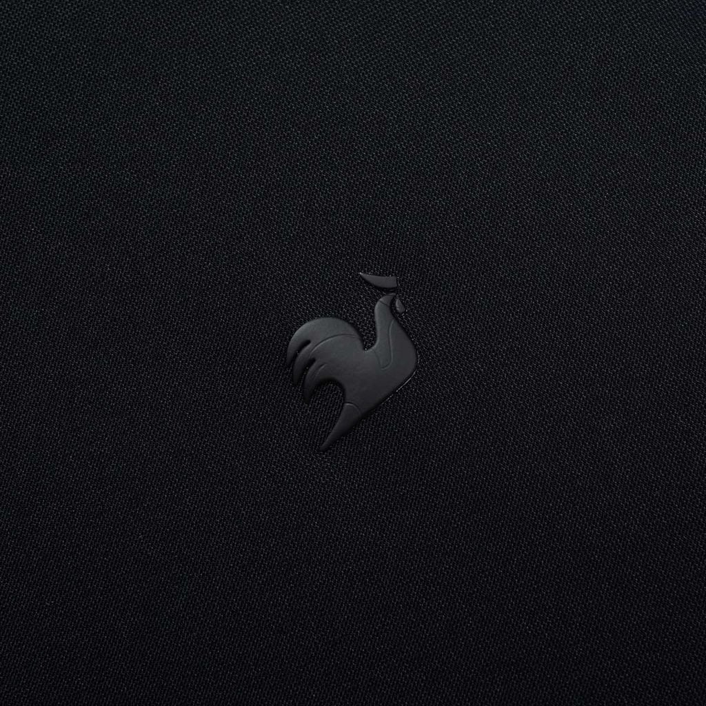 Áo Polo le coq golf Nam G252MCNGOS05-B03