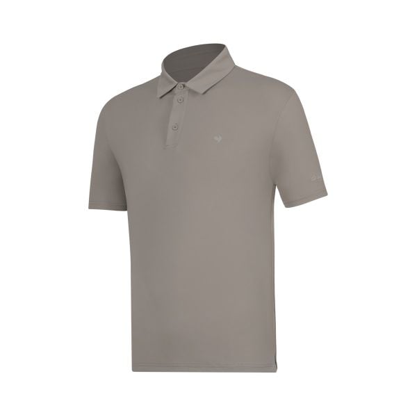  Áo Polo le coq golf Nam G252MCNGOS05-C09 