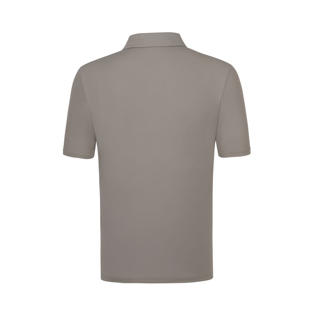 Áo Polo le coq golf Nam G252MCNGOS05-C09