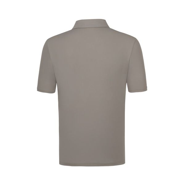  Áo Polo le coq golf Nam G252MCNGOS05-C09 