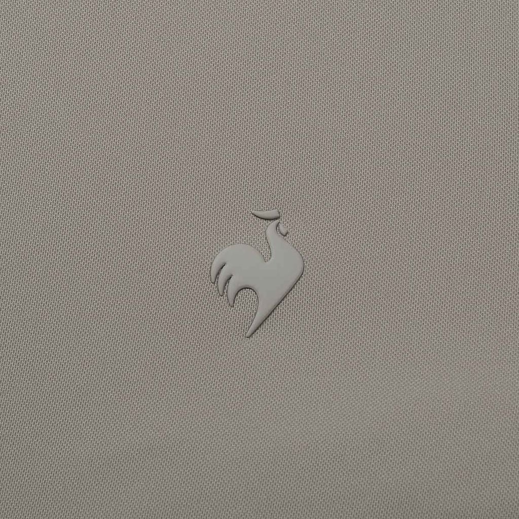 Áo Polo le coq golf Nam G252MCNGOS05-C09