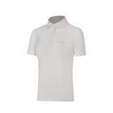  Áo Polo le coq golf Nữ G252WCNGOS05-A02 