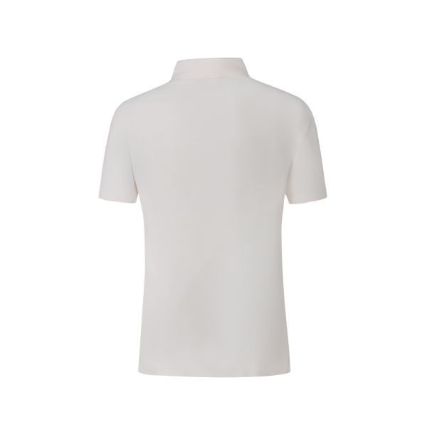  Áo Polo le coq golf Nữ G252WCNGOS05-A02 